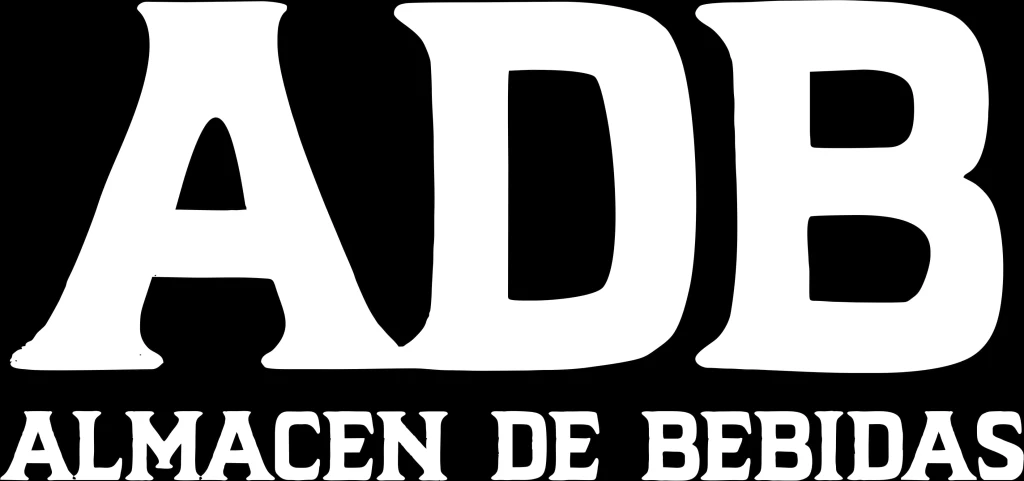 Almacén de Bebidas