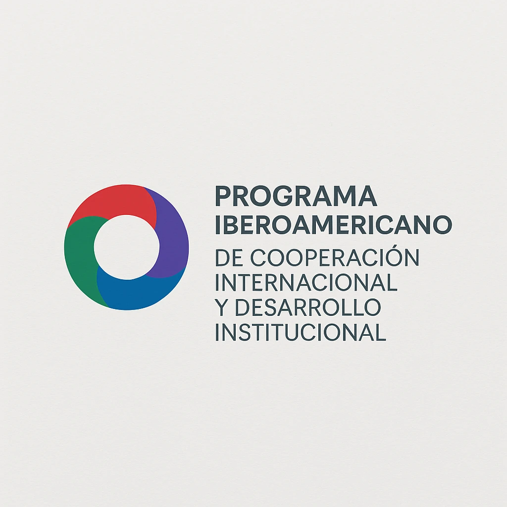 Programa Iberoamericano Cooperación Internacional