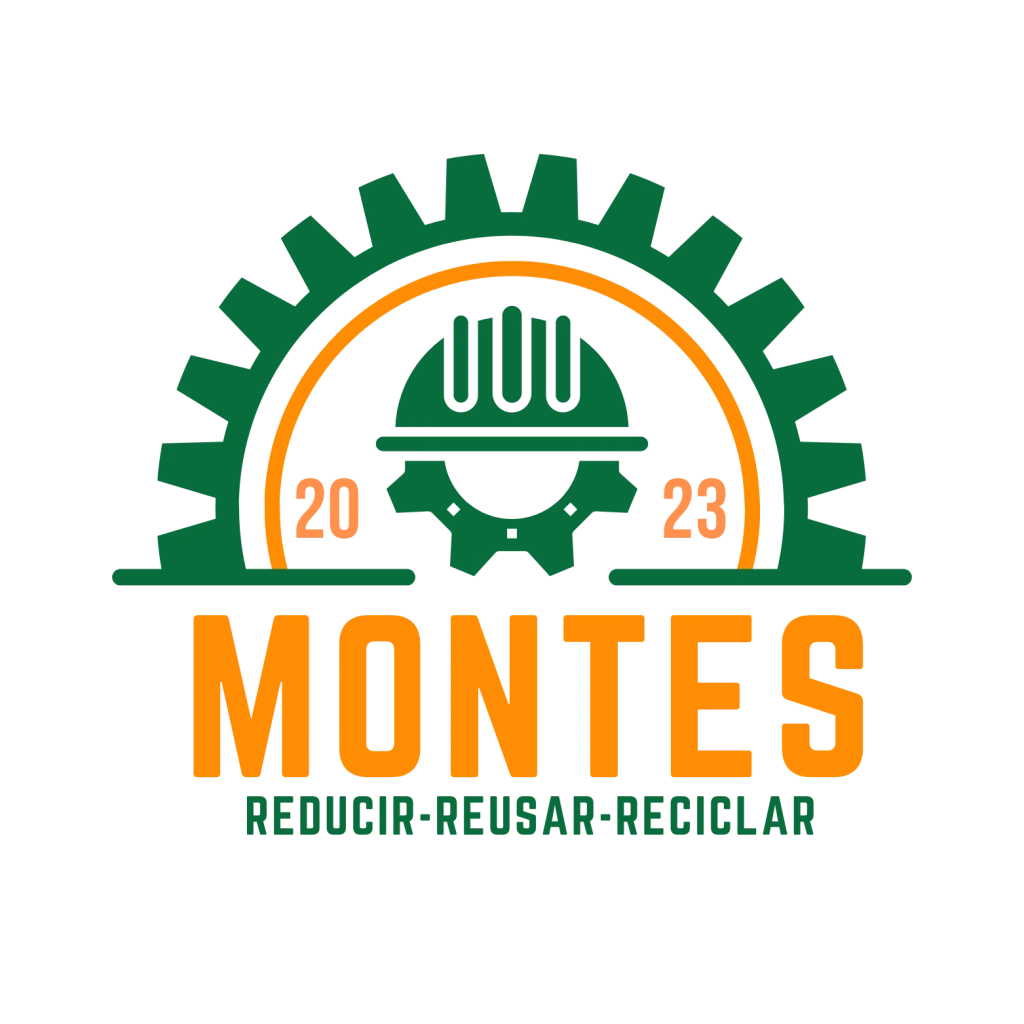 MONTES INDUSTRIAS