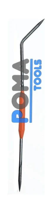 #