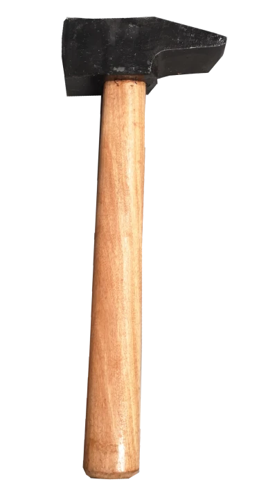 #