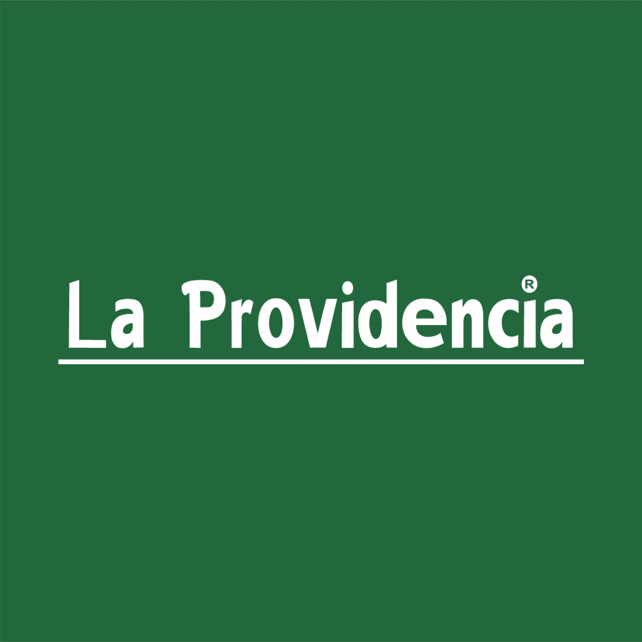 Recurso19300x-100.webp
