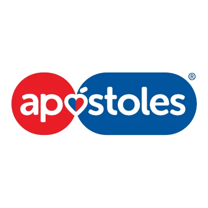 apostoles.webp