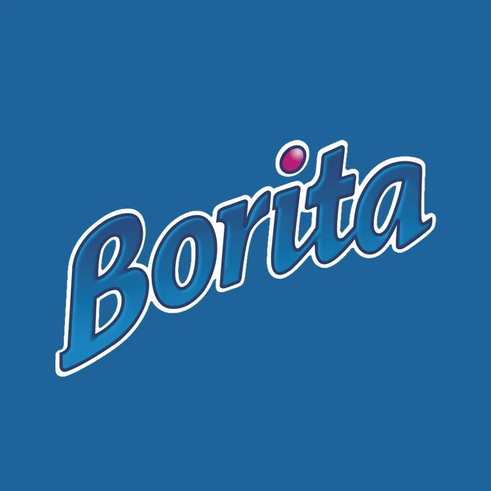 borita.webp
