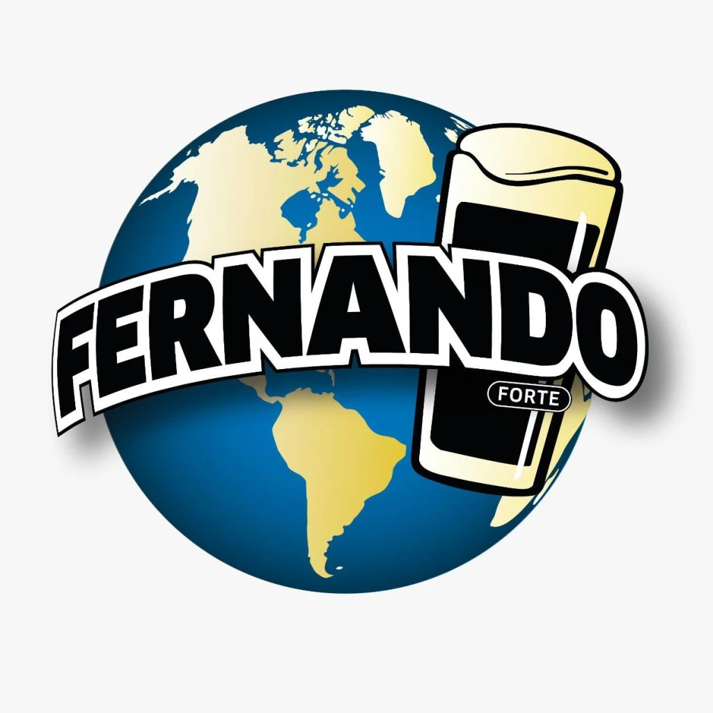 fernando.webp