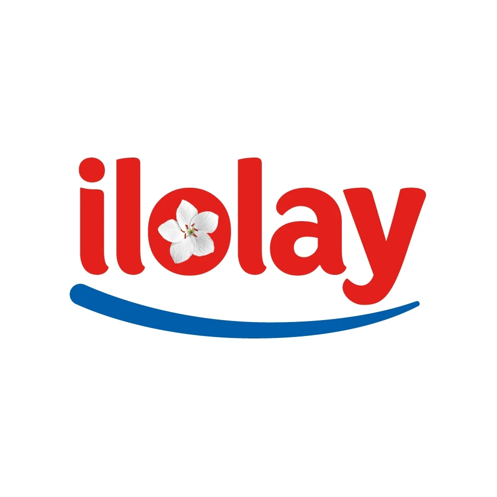 ilolay.webp