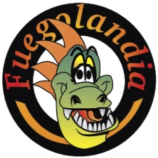 logo-footer.webp
