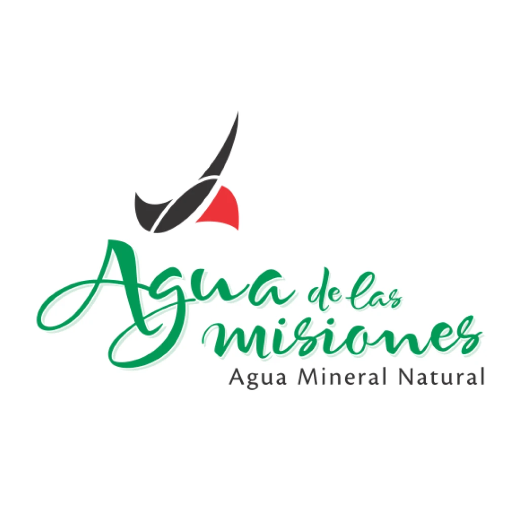 logoaguadelasmisiones300x-100.webp