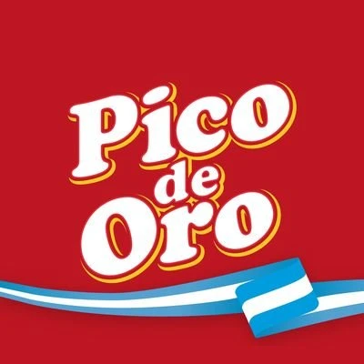 picodeoro.webp