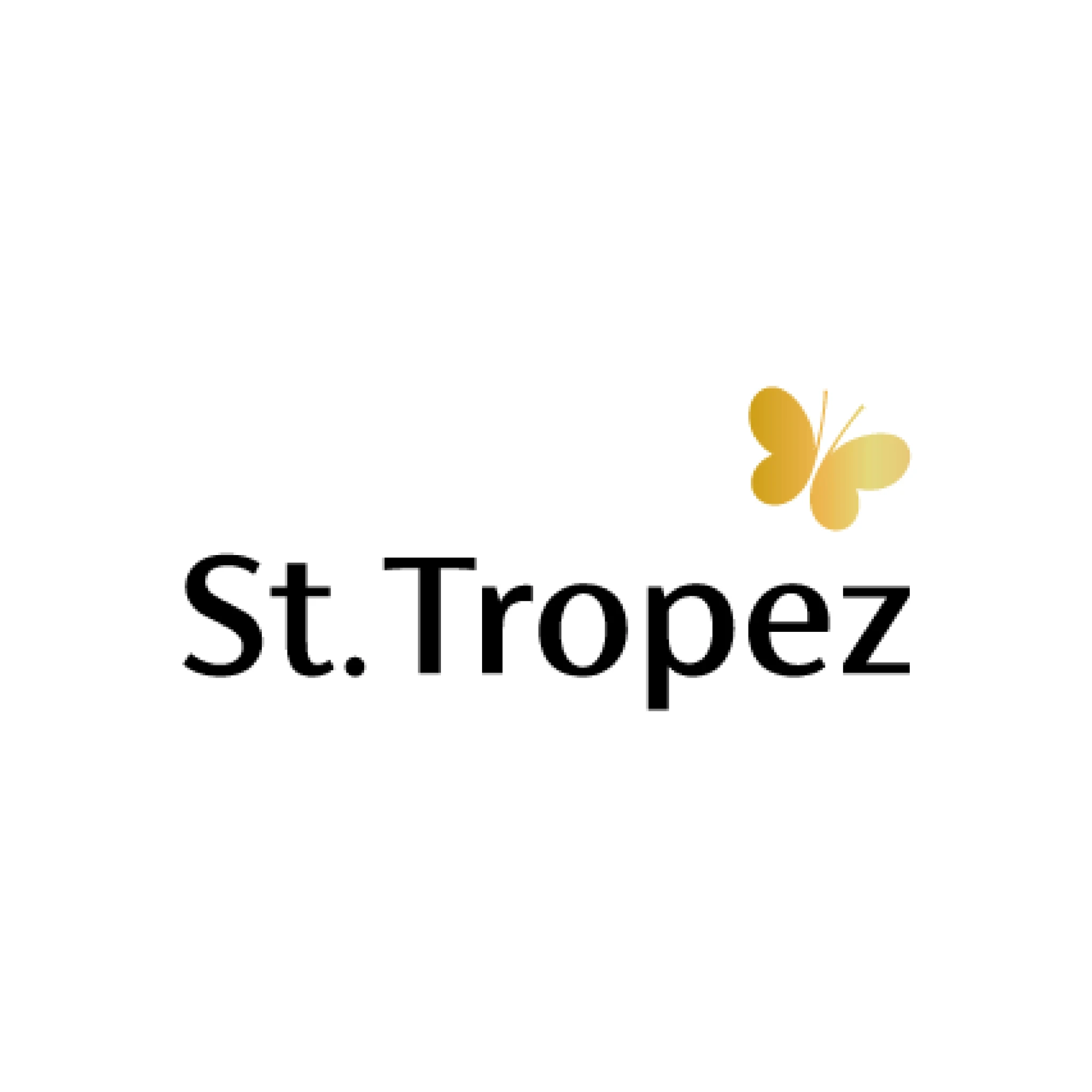 sttropex300x-100.webp