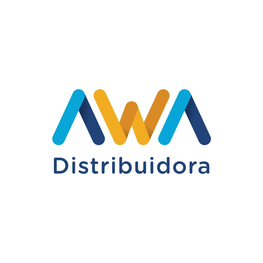 AWA Distribuidora