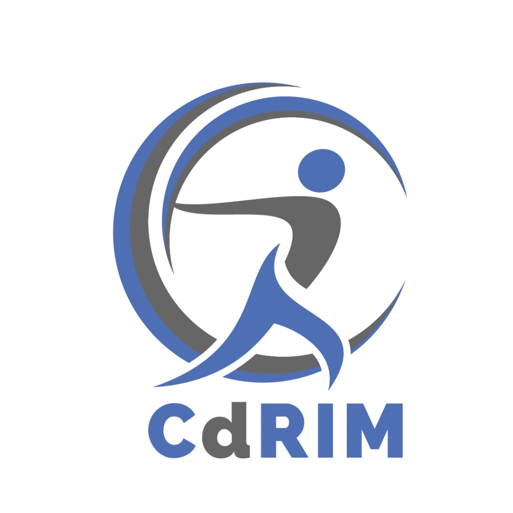 LogoCdRIMcolor.webp