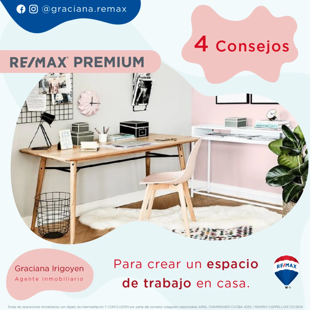 PostGra17111.webp
