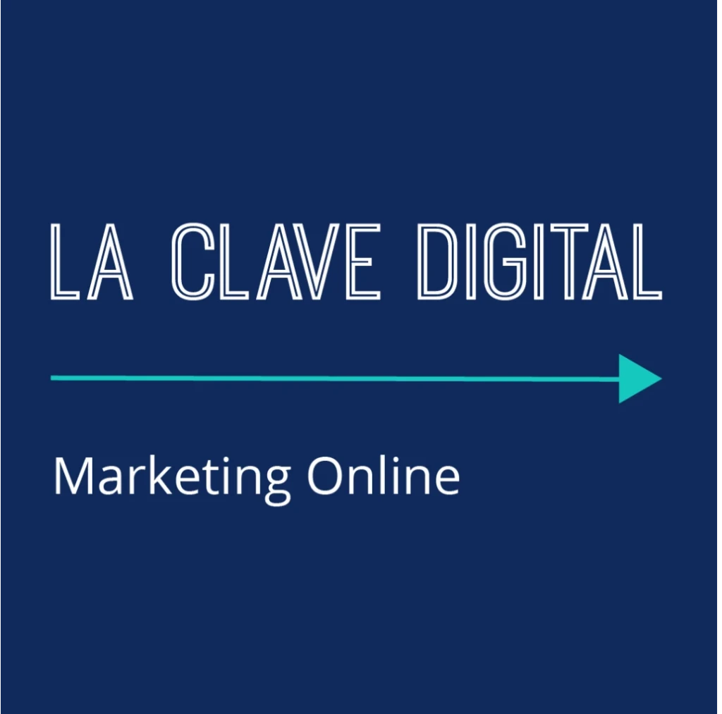 LA CLAVE DIGITAL