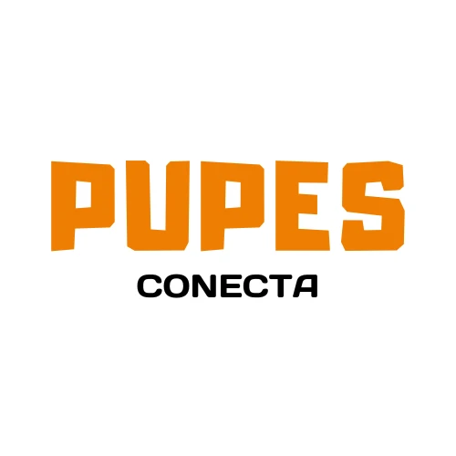 PUPES