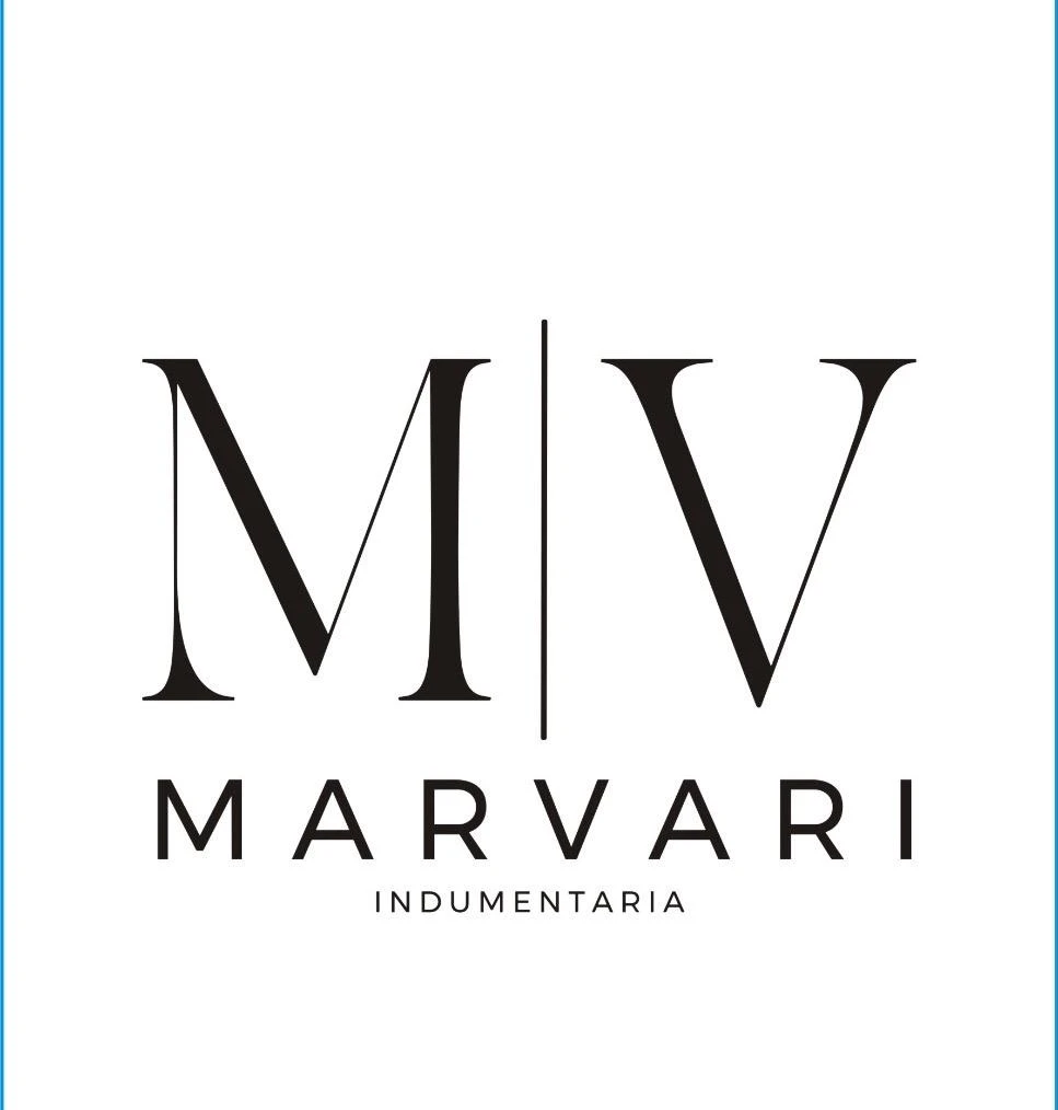 MARVARI