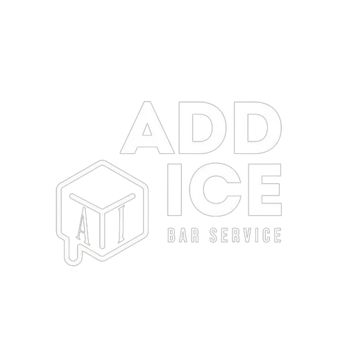 ADDICE
