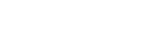 PulsePro Ingeniería Industrial