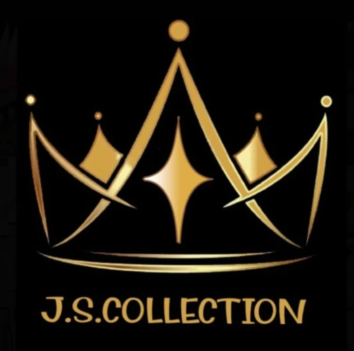 J.s.collection
