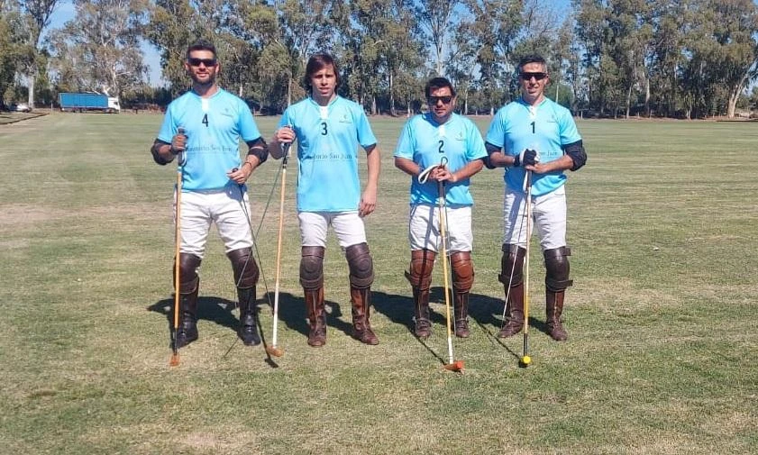 La importancia del apoyo empresarial a los deportes tradicionales