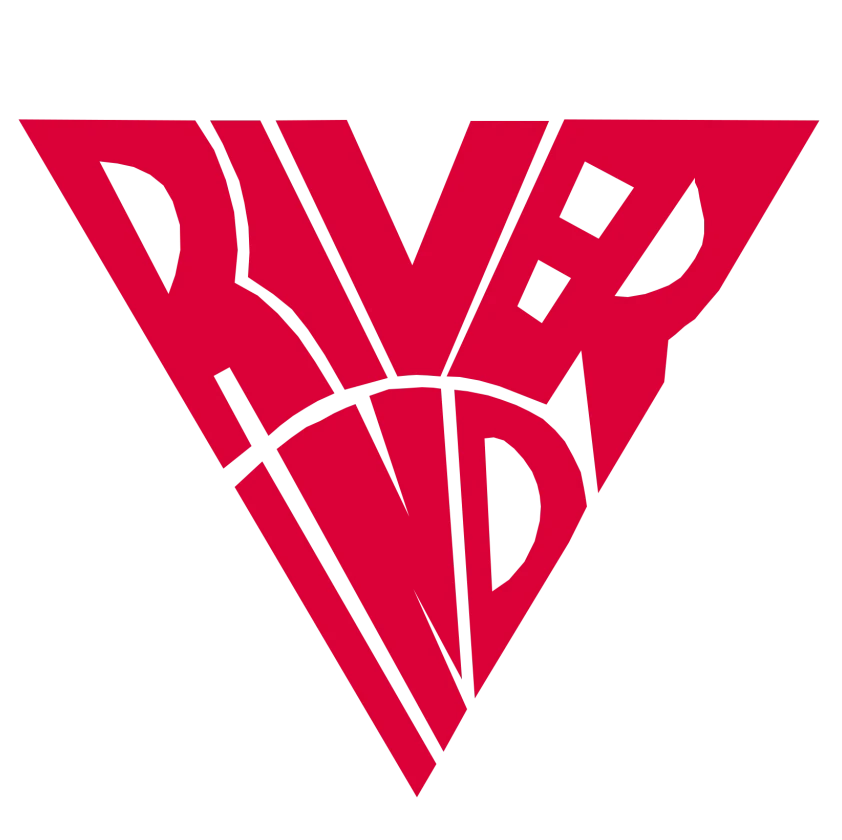 RIVERIND