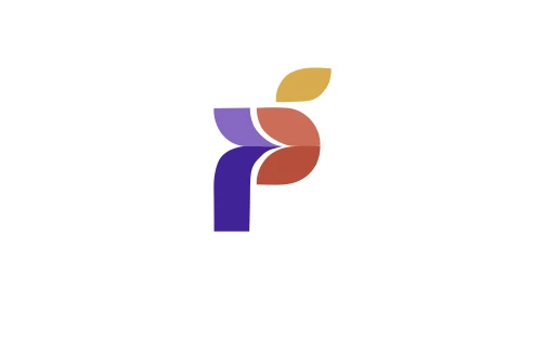 ProStrategy
