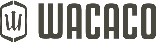 Wacaco