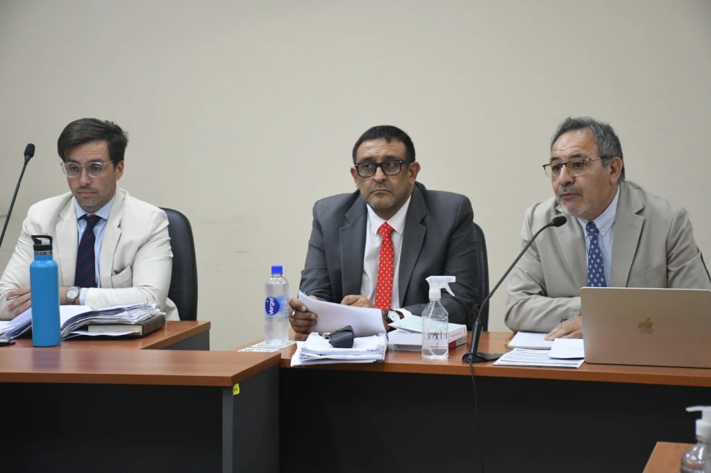 AUDIENCIAMARQUEZINC.webp