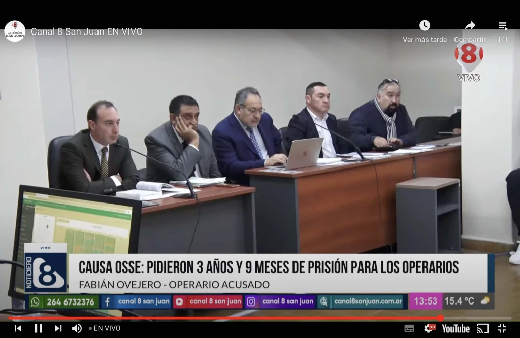 Godoyacusacionint.webp