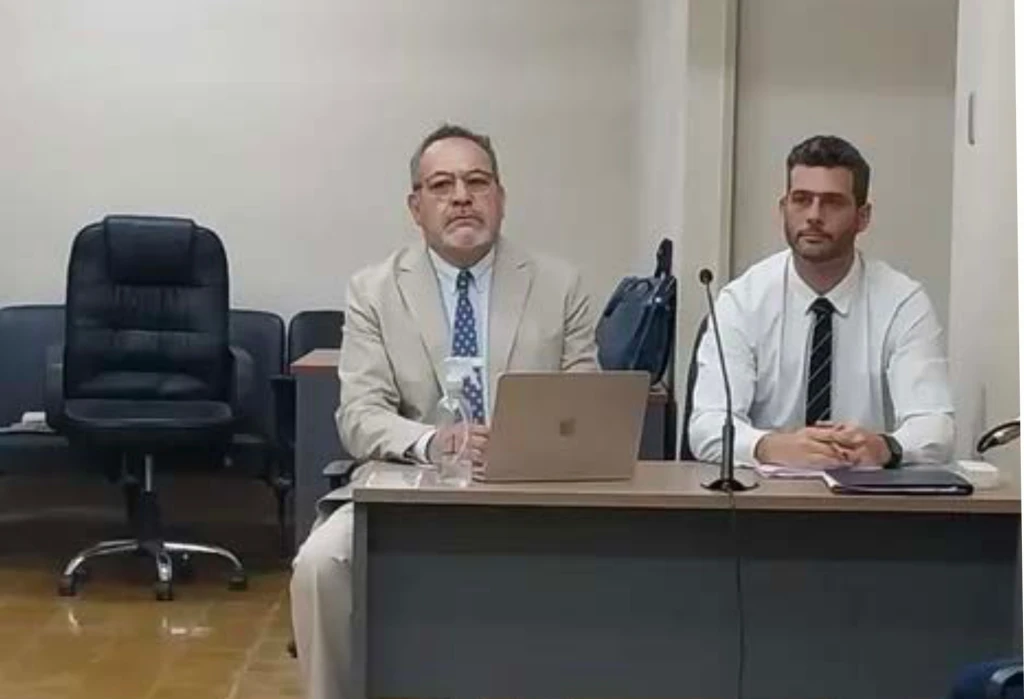 audiencia.webp