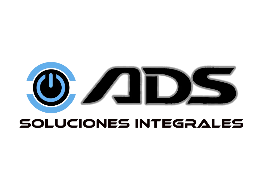 ADS Soluciones Integrales
