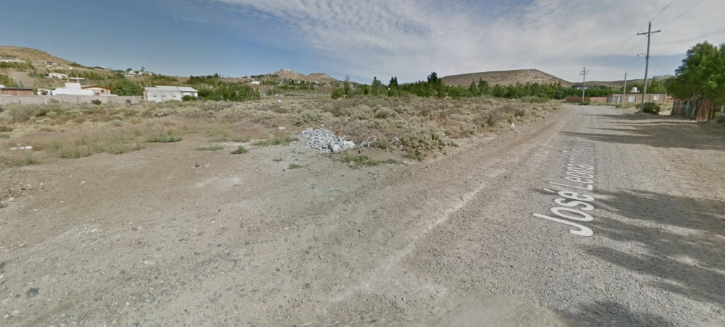 BELLAVISTASUR.webp