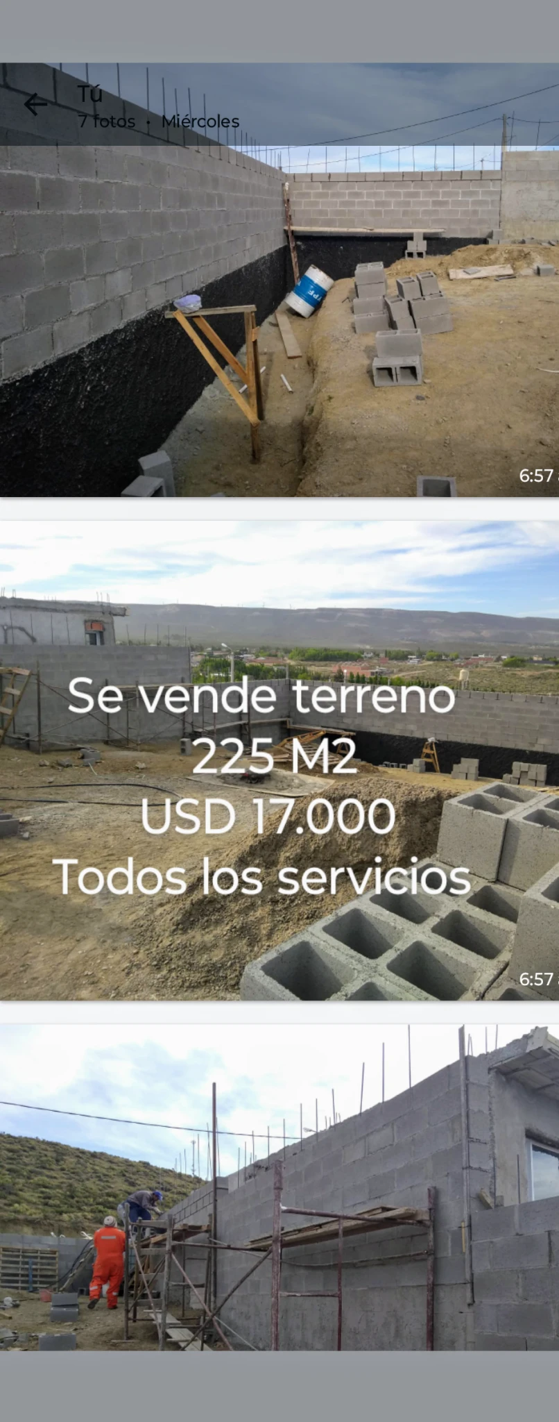 Screenshot20250609-0744054.webp