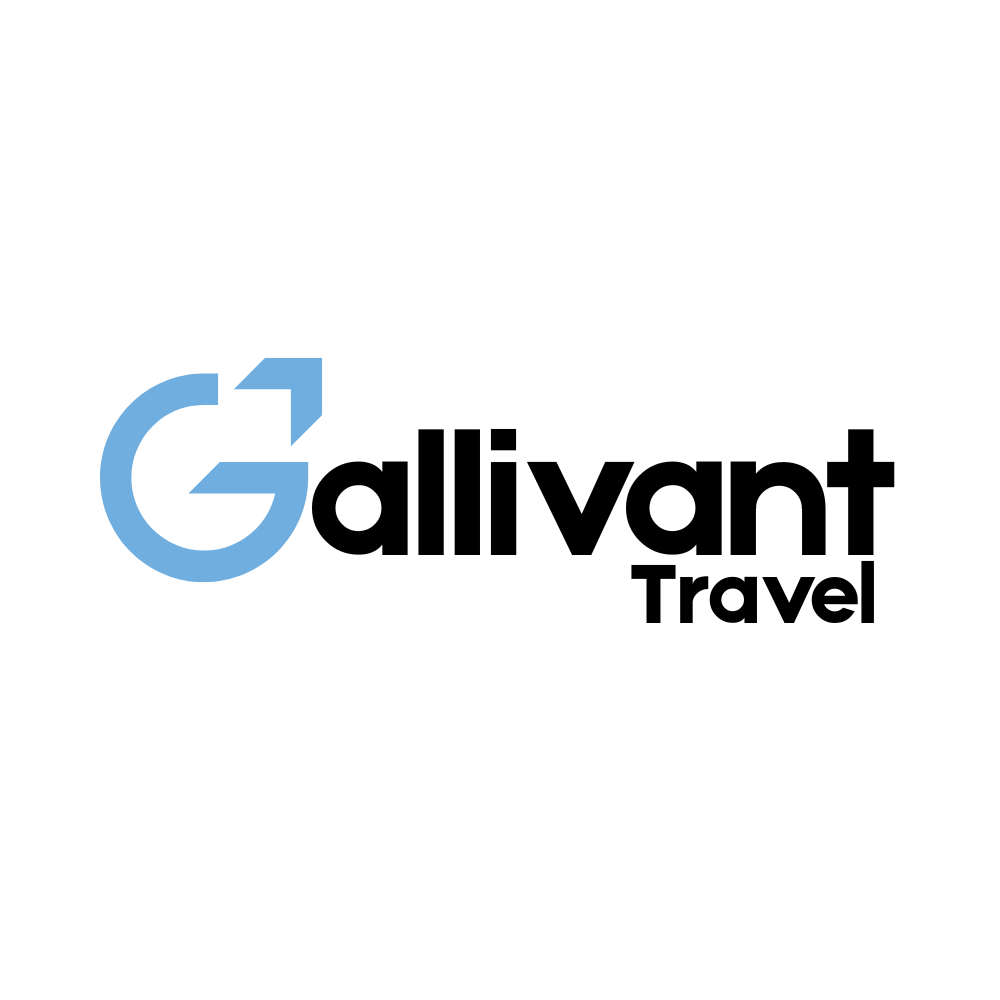 Gallivant Travel