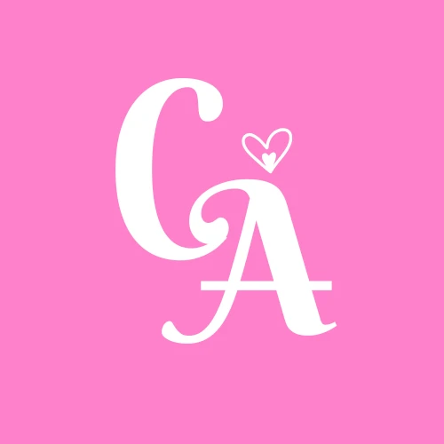 Cathalia Accesorios