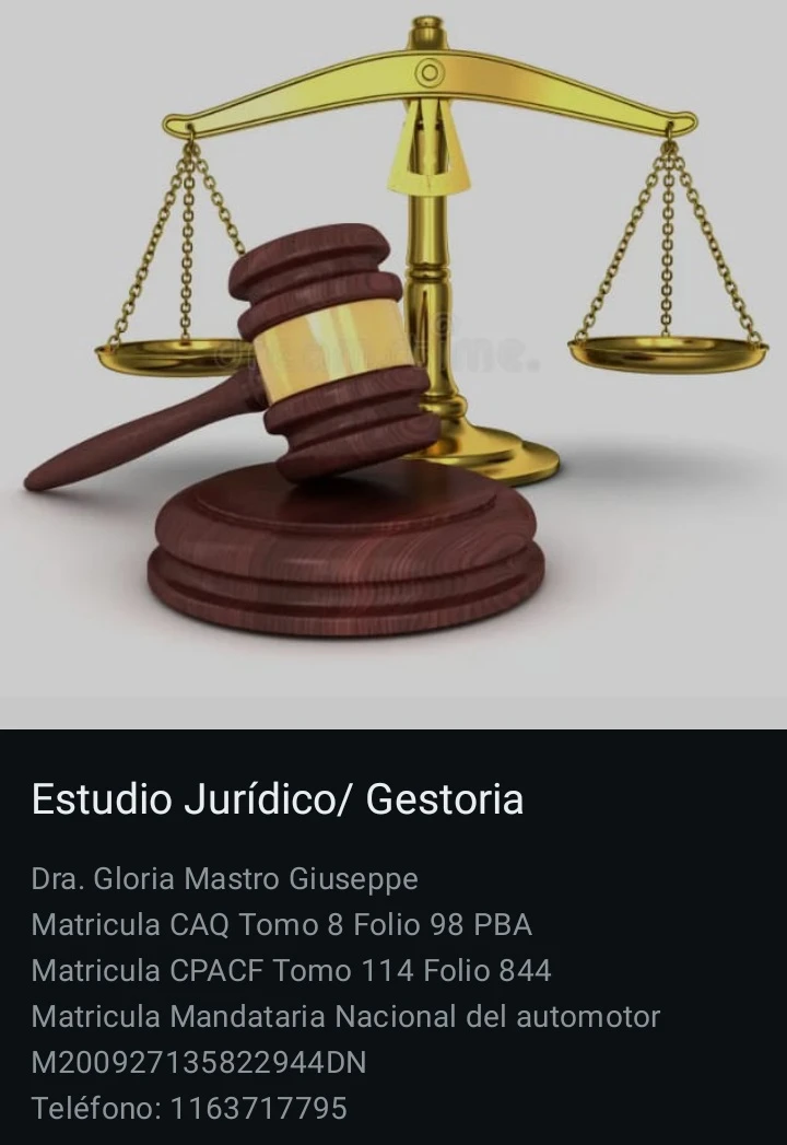 SSIARABOGADA.webp