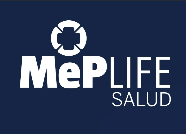 Screenshot20250416-ssiarmeplife.webp