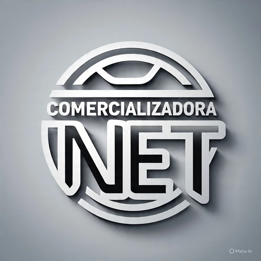 logohugo.webp