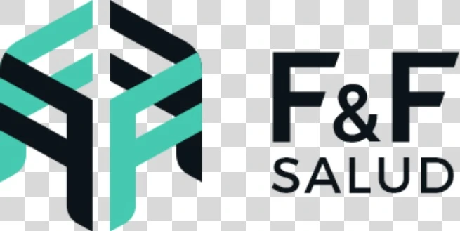 ssiarfyf.webp