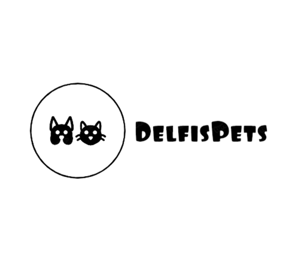DelfisPets