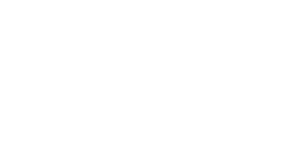 Agua Lagoa