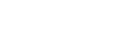 Impermeabilizaciones.