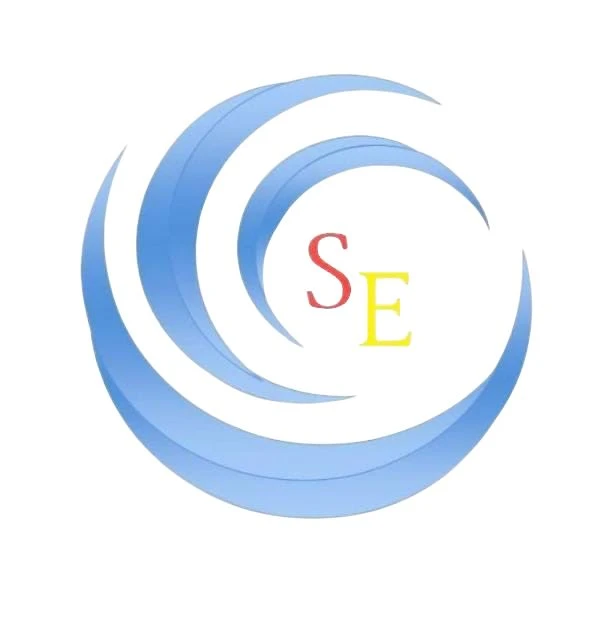Sur Electricidad SRL