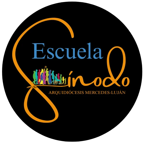 ESCUELA SÍNODO ML