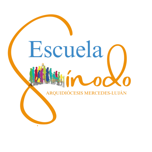 Misericordia