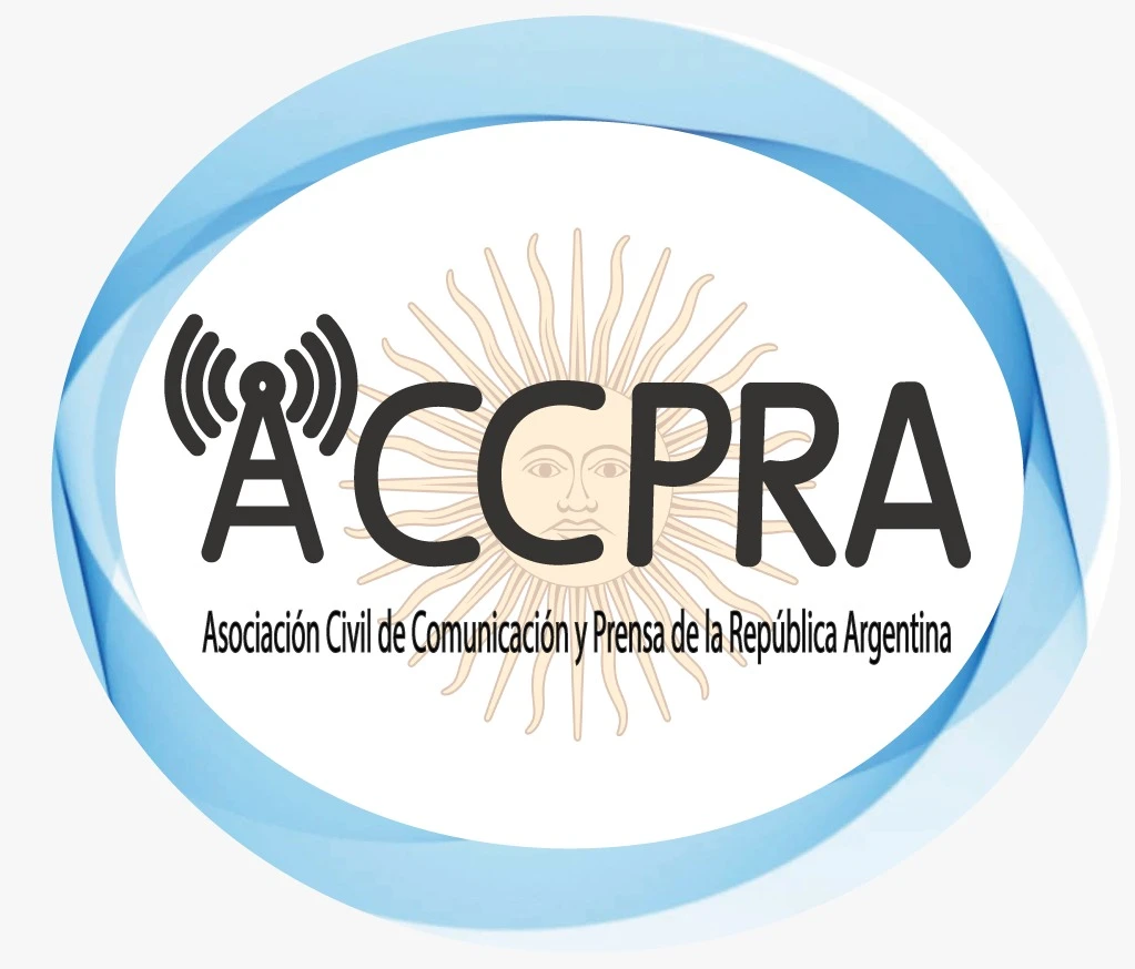 ACCPRA