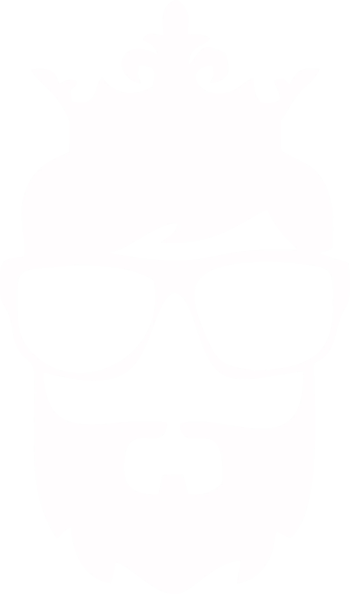 polopolo.com.ar