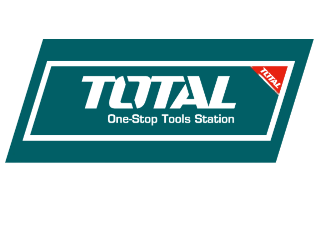 Diseosinttulo.webp