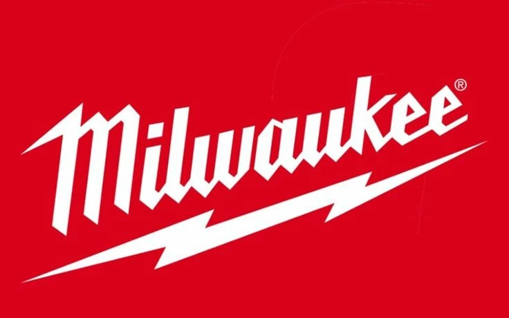 MilwaukeelogoandsymbolmeaninghistoryPNG.webp