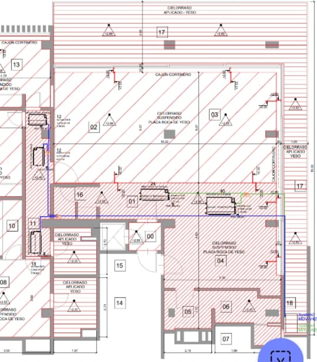 PlanoDeboto.webp